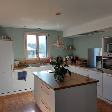 cuisiniste Château-Gontier-1