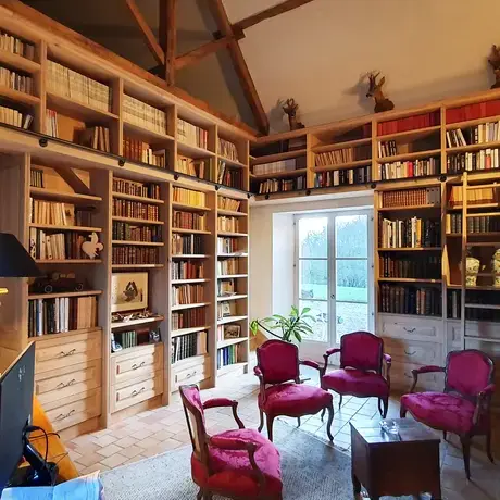 cuisiniste à Château-Gontier - image 4