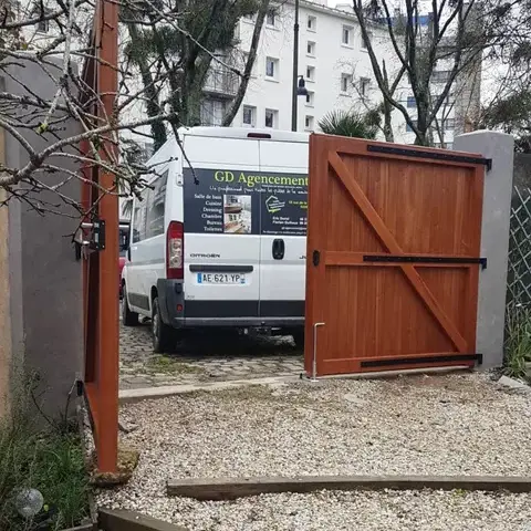 cuisiniste Laval-1