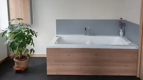 cuisiniste à Laval - image 3
