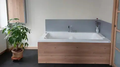 cuisiniste Segré-en-Anjou-Bleu-1