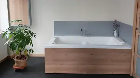 menuisier Laval-5